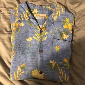 Hawaiian